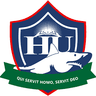 Hensard University